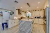 3034 Riviera Drive - Photo 11