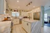 3034 Riviera Drive - Photo 12