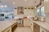 3034 Riviera Drive - Photo 13