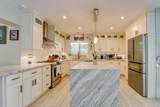 3034 Riviera Drive - Photo 14