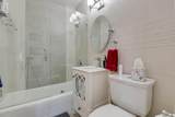 3034 Riviera Drive - Photo 15