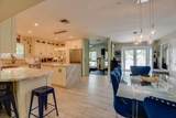 3034 Riviera Drive - Photo 16