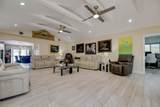 3034 Riviera Drive - Photo 19