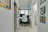 3034 Riviera Drive - Photo 22