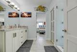 3034 Riviera Drive - Photo 26