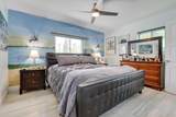 3034 Riviera Drive - Photo 28