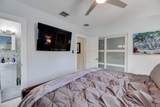 3034 Riviera Drive - Photo 29