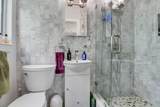 3034 Riviera Drive - Photo 30