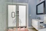 3034 Riviera Drive - Photo 32