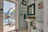 3034 Riviera Drive - Photo 33