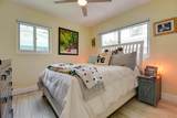 3034 Riviera Drive - Photo 34