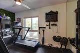 3034 Riviera Drive - Photo 37