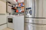 3034 Riviera Drive - Photo 38