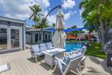 3034 Riviera Drive - Photo 41
