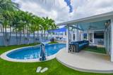 3034 Riviera Drive - Photo 42
