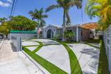 3034 Riviera Drive - Photo 5