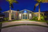 3034 Riviera Drive - Photo 6