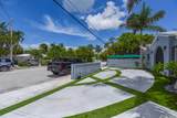 3034 Riviera Drive - Photo 60