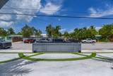 3034 Riviera Drive - Photo 61