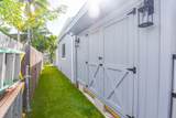 3034 Riviera Drive - Photo 70