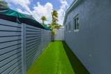 3034 Riviera Drive - Photo 71