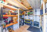 3034 Riviera Drive - Photo 72
