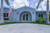 3034 Riviera Drive - Photo 8