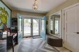 3034 Riviera Drive - Photo 9
