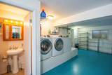 421 Ixora Drive - Photo 11