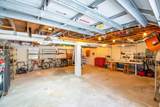 421 Ixora Drive - Photo 12