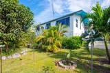 421 Ixora Drive - Photo 13