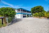421 Ixora Drive - Photo 14