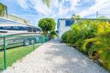 421 Ixora Drive - Photo 15