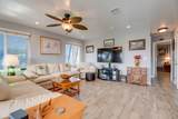 421 Ixora Drive - Photo 3