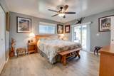 421 Ixora Drive - Photo 4