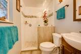 421 Ixora Drive - Photo 5