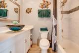 421 Ixora Drive - Photo 7