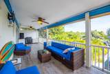 421 Ixora Drive - Photo 8