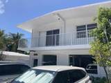 88900 Overseas Highway - Photo 1