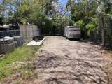 88900 Overseas Highway - Photo 2