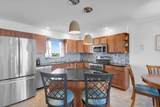 200 Wrenn Street - Photo 10