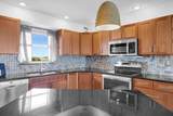 200 Wrenn Street - Photo 11