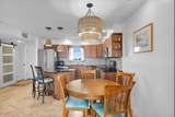 200 Wrenn Street - Photo 12