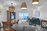 200 Wrenn Street - Photo 13