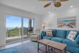 200 Wrenn Street - Photo 14
