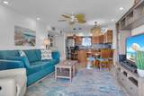 200 Wrenn Street - Photo 15