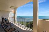 200 Wrenn Street - Photo 16