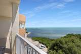 200 Wrenn Street - Photo 17