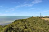 200 Wrenn Street - Photo 18