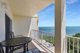 200 Wrenn Street - Photo 19